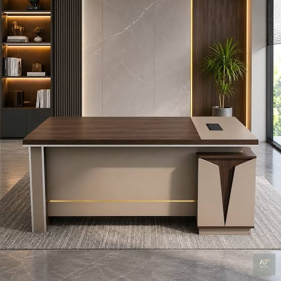 1.6M RAY modern executive office desk, 1.6 meter RAY executive office desk, 1600mm RAY office desk, RAY modern executive desk, RAY executive office desk, 1.6M modern executive office desk, modern exec