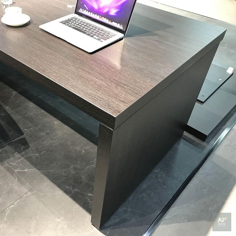 1.8M FA1R L-shaped executive office desk, 1.8 meter FA1R executive desk, 1800mm FA1R office desk, FA1R L-shaped executive desk, 1.8M L-shaped executive office desk, L-shaped executive office desk, mod