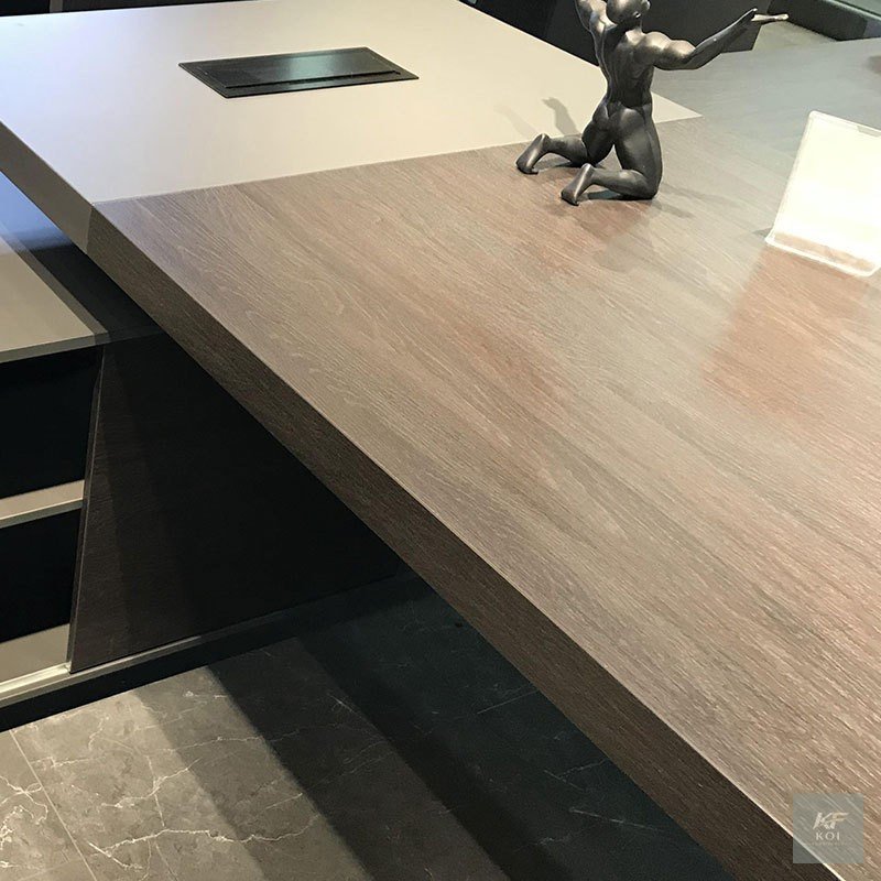 1.8M FA1R L-shaped executive office desk, 1.8 meter FA1R executive desk, 1800mm FA1R office desk, FA1R L-shaped executive desk, 1.8M L-shaped executive office desk, L-shaped executive office desk, mod