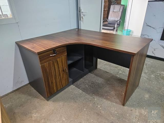 140cm GH L-shaped Executive Office Desk, 140cm L-shaped executive desk, 1.4M GH executive office desk, 1400mm GH office desk, GH L-shaped executive desk, GH executive office desk, L-shaped executive o