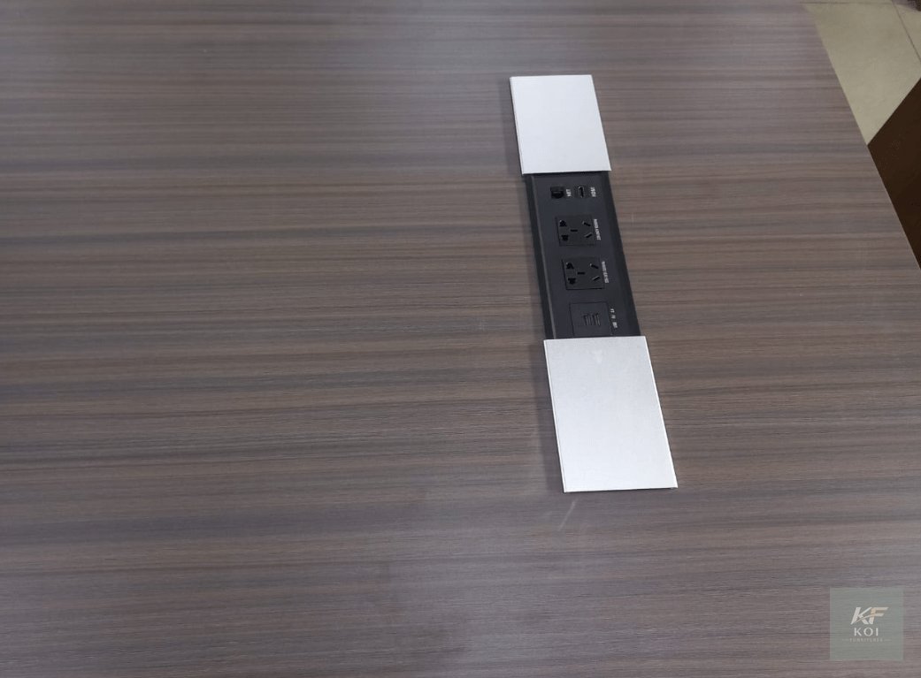 Alora 1.8M L-Shaped Executive Office Desk, Alora executive office desk, 1.8M L-shaped office desk Kenya, Alora L-shaped desk Nairobi, 1.8-meter executive desk, modern L-shaped executive desk, premium