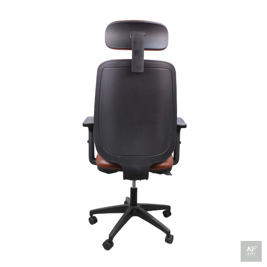 Drogo Pluto Ergonomic Office Chair, Drogo Pluto office chair, Pluto ergonomic chair Kenya, ergonomic office chair Nairobi, modern ergonomic desk chair, adjustable office chair, comfortable computer ch