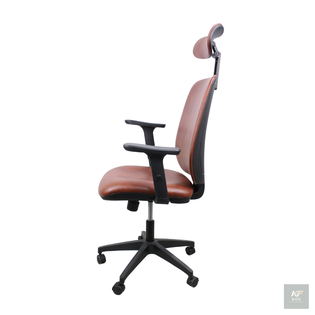 Drogo Pluto Ergonomic Office Chair, Drogo Pluto office chair, Pluto ergonomic chair Kenya, ergonomic office chair Nairobi, modern ergonomic desk chair, adjustable office chair, comfortable computer ch