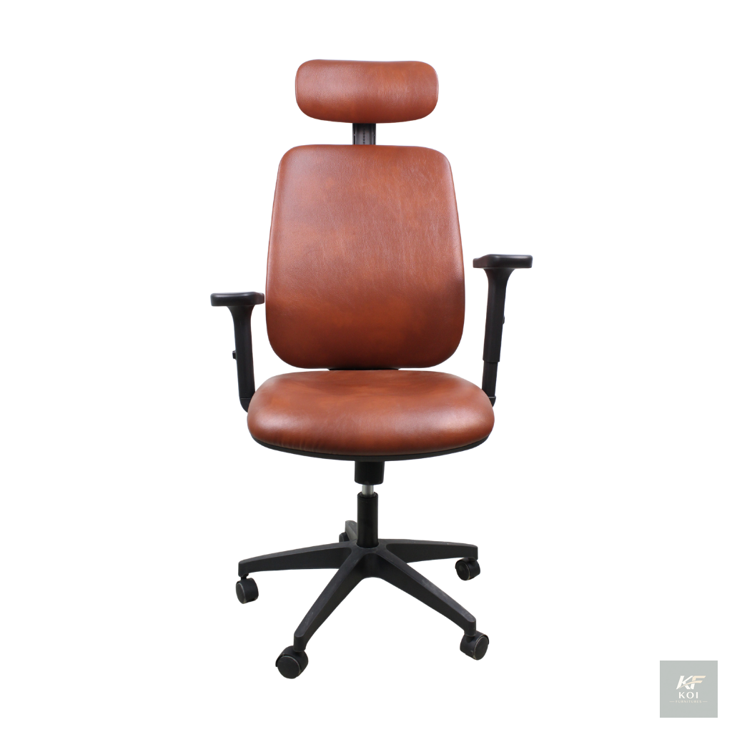 Drogo Pluto Ergonomic Office Chair, Drogo Pluto office chair, Pluto ergonomic chair Kenya, ergonomic office chair Nairobi, modern ergonomic desk chair, adjustable office chair, comfortable computer ch