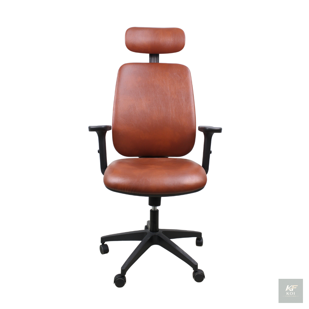 Drogo Pluto Ergonomic Office Chair, Drogo Pluto office chair, Pluto ergonomic chair Kenya, ergonomic office chair Nairobi, modern ergonomic desk chair, adjustable office chair, comfortable computer ch