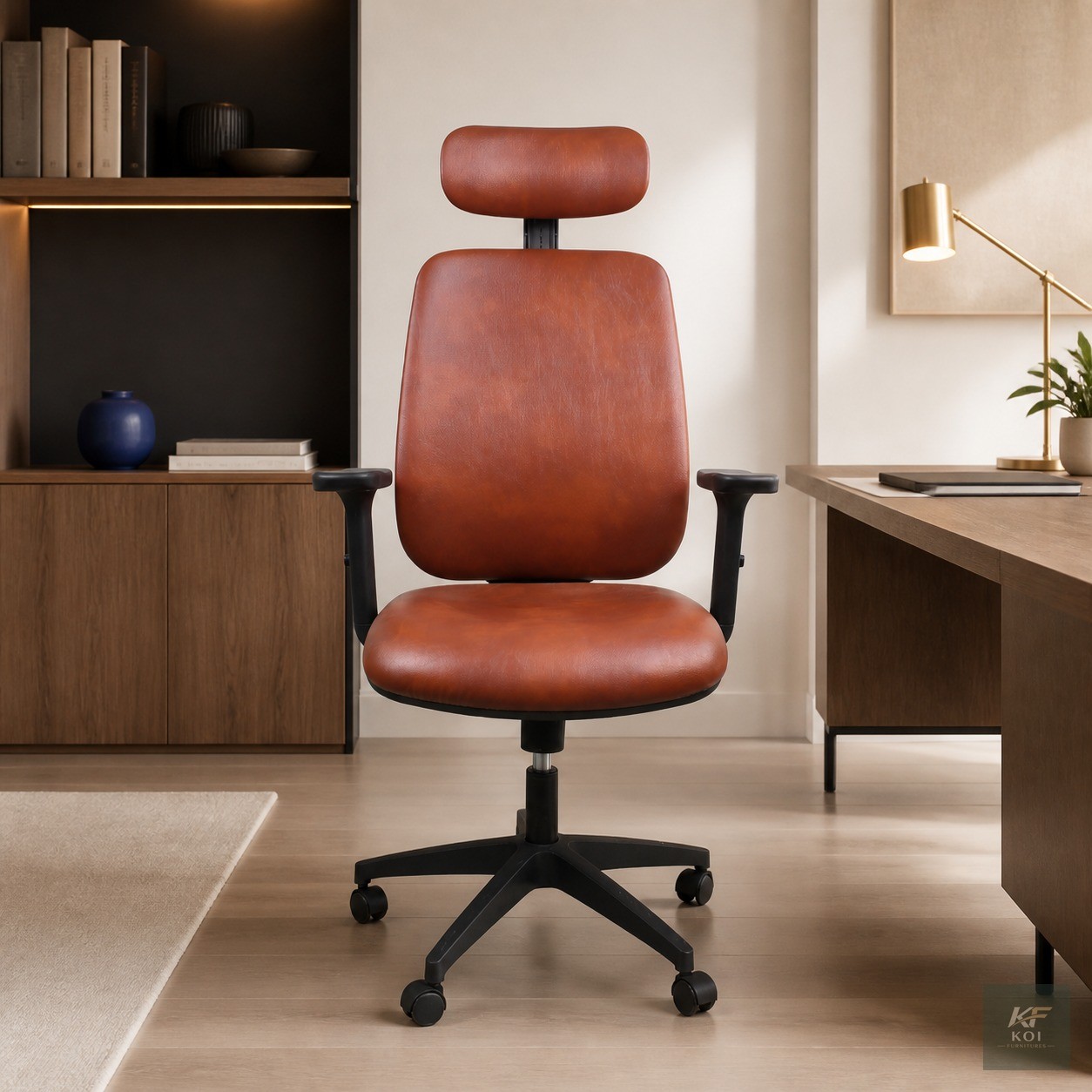 Drogo Pluto Ergonomic Office Chair, Drogo Pluto office chair, Pluto ergonomic chair Kenya, ergonomic office chair Nairobi, modern ergonomic desk chair, adjustable office chair, comfortable computer ch