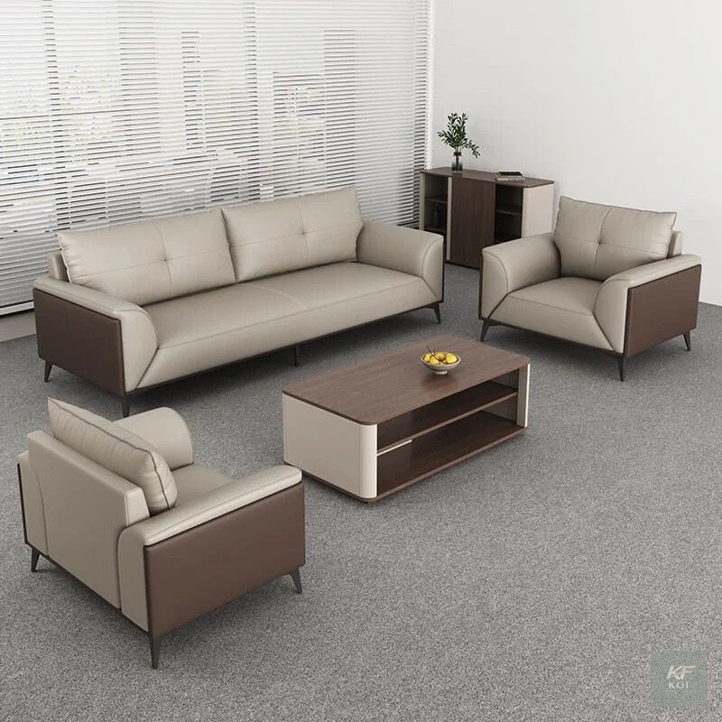 Modern executive lounge sofa set, executive lounge sofa, modern office lounge sofa, luxury executive sofa set, contemporary lounge furniture, executive office sofa set, premium lounge sofa, modern off