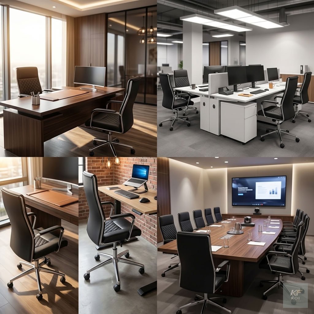 black leather executive office chair, black executive leather chair, black leather office chair, executive office chair, luxury executive office chair, premium leather office chair, high-back executiv