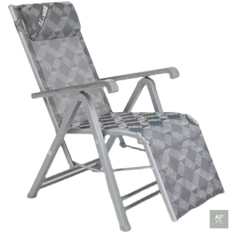 folding zero-gravity reclining lounge chair, zero-gravity recliner Kenya, folding reclining lounge chair Nairobi, zero gravity outdoor chair, adjustable reclining lounge chair, portable zero-gravity c