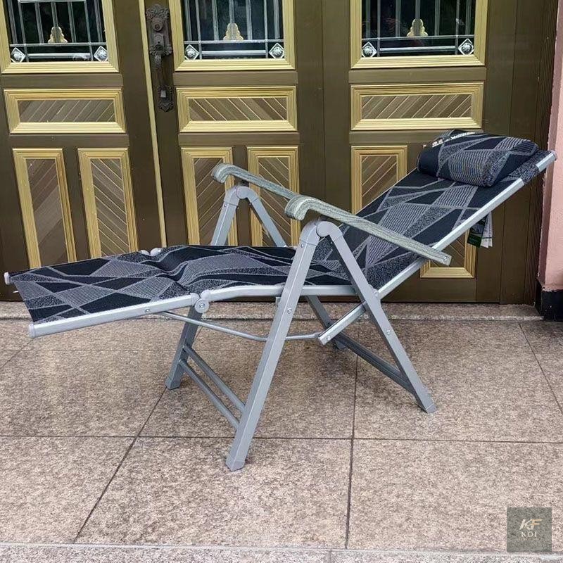 folding zero-gravity reclining lounge chair, zero-gravity recliner Kenya, folding reclining lounge chair Nairobi, zero gravity outdoor chair, adjustable reclining lounge chair, portable zero-gravity c