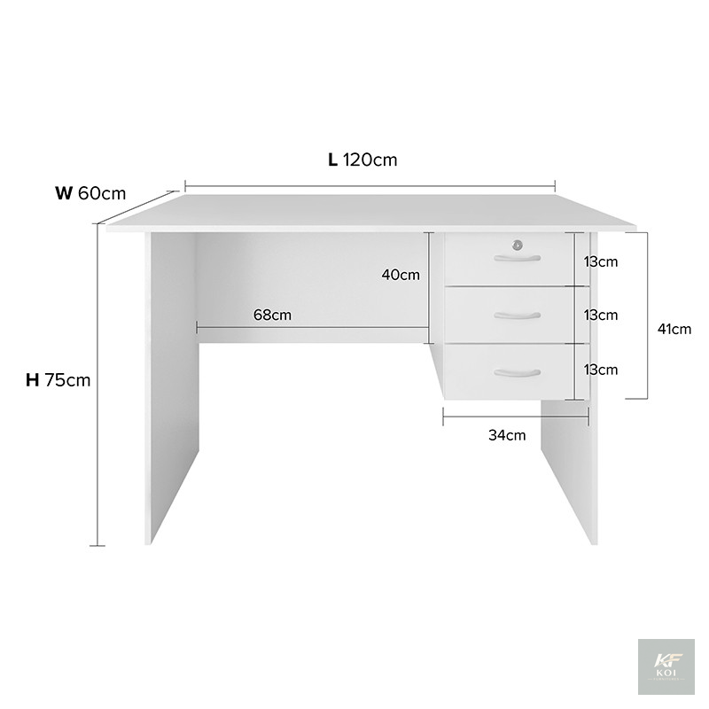 modern straight office or study desk, modern straight office desk, straight study desk, office study table, modern office table, home office desk, student study desk, computer desk for office, wooden