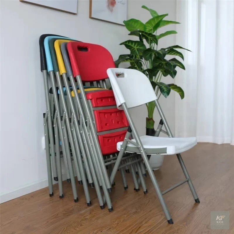 portable folding chairs, portable folding chair, foldable chairs, folding chairs, portable office chairs, portable seating chairs, collapsible chairs, lightweight folding chairs, compact folding chair