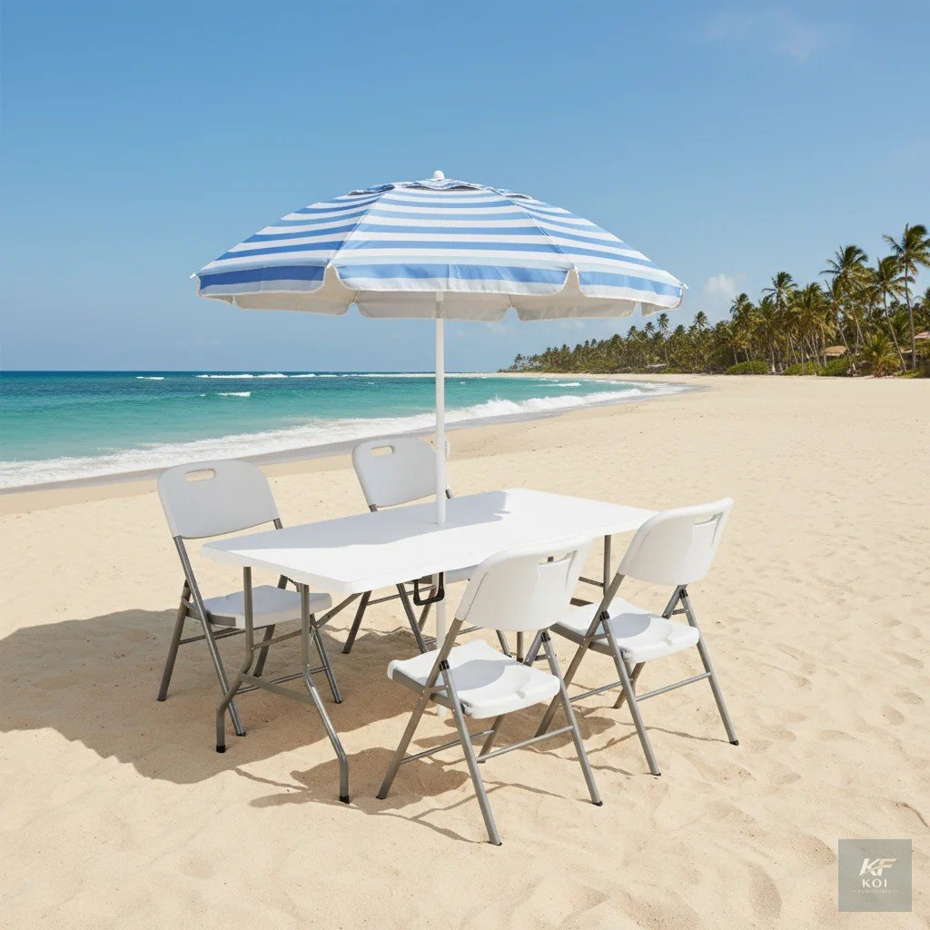 portable folding chairs, portable folding chair, foldable chairs, folding chairs, portable office chairs, portable seating chairs, collapsible chairs, lightweight folding chairs, compact folding chair