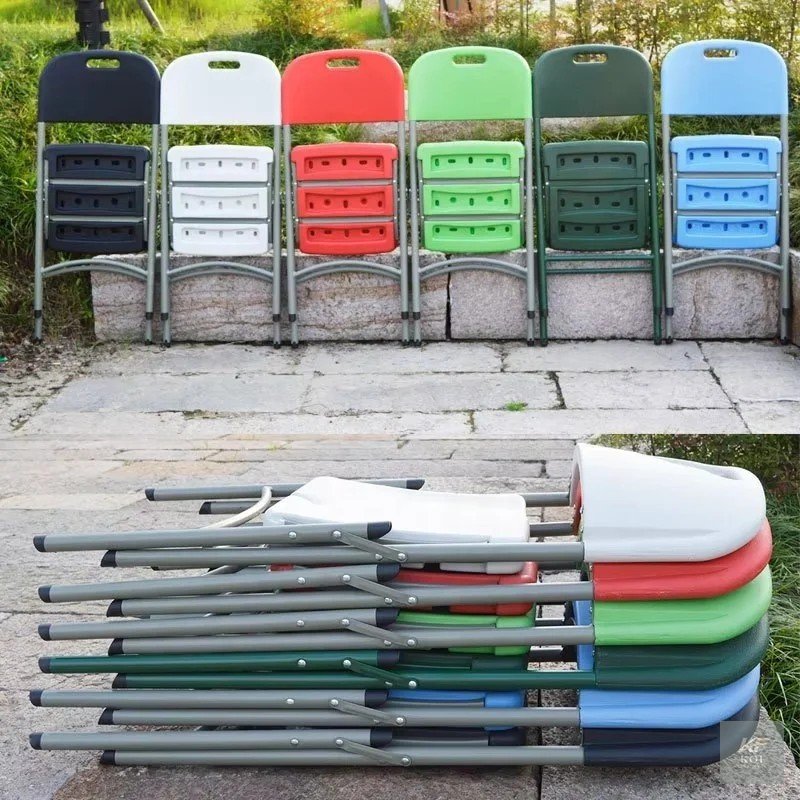 portable folding chairs, portable folding chair, foldable chairs, folding chairs, portable office chairs, portable seating chairs, collapsible chairs, lightweight folding chairs, compact folding chair