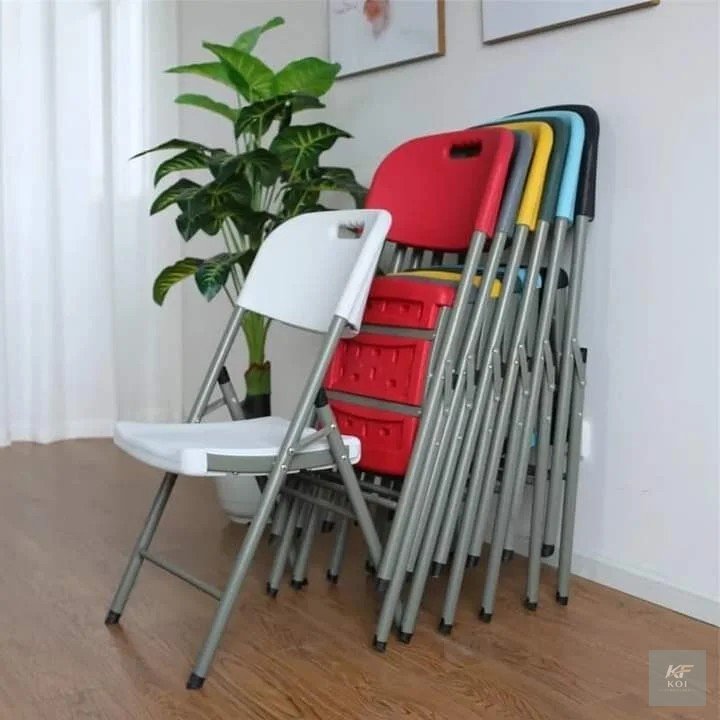 portable folding chairs, portable folding chair, foldable chairs, folding chairs, portable office chairs, portable seating chairs, collapsible chairs, lightweight folding chairs, compact folding chair
