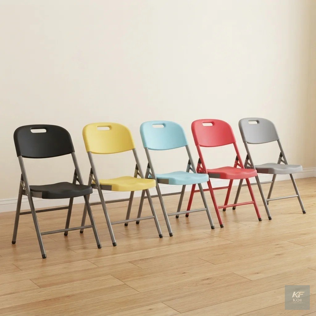 portable folding chairs, portable folding chair, foldable chairs, folding chairs, portable office chairs, portable seating chairs, collapsible chairs, lightweight folding chairs, compact folding chair