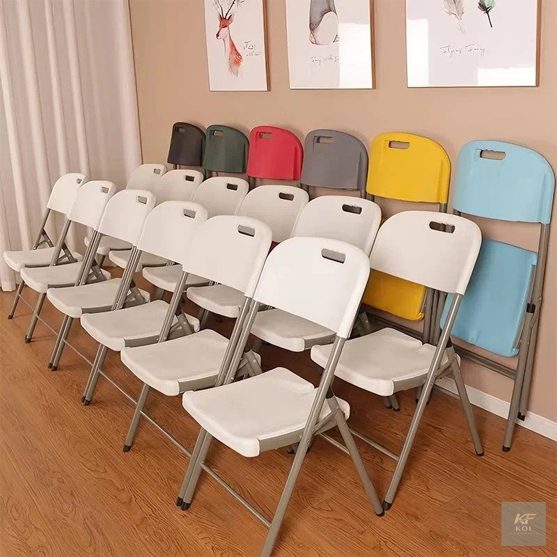 portable folding chairs, portable folding chair, foldable chairs, folding chairs, portable office chairs, portable seating chairs, collapsible chairs, lightweight folding chairs, compact folding chair