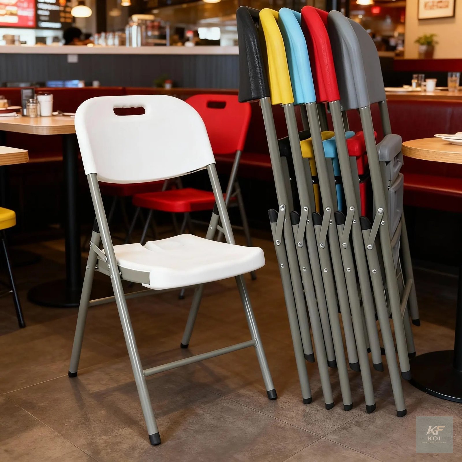 portable folding chairs, portable folding chair, foldable chairs, folding chairs, portable office chairs, portable seating chairs, collapsible chairs, lightweight folding chairs, compact folding chair