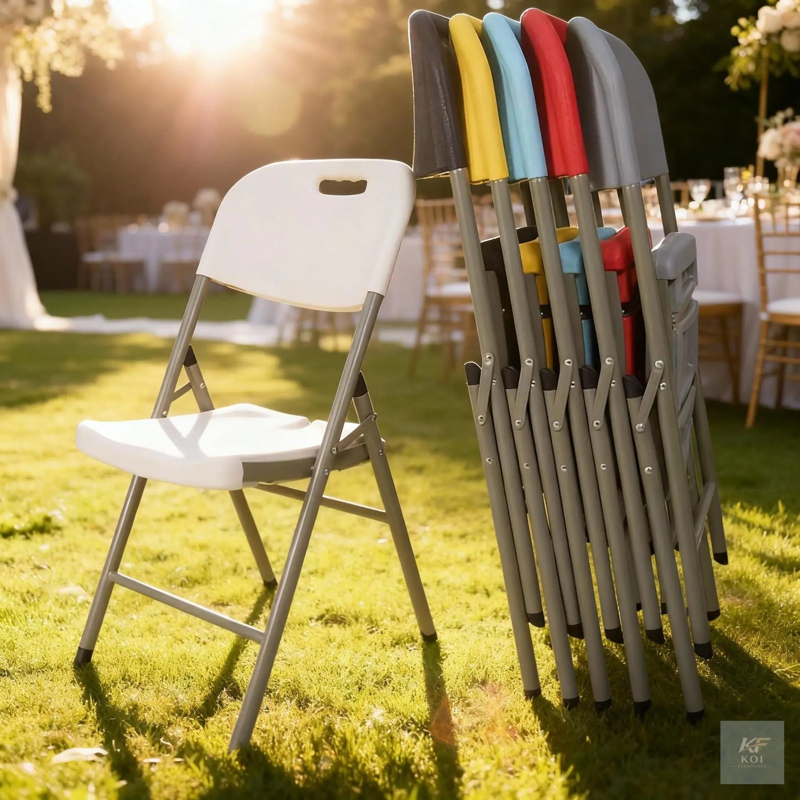portable folding chairs, portable folding chair, foldable chairs, folding chairs, portable office chairs, portable seating chairs, collapsible chairs, lightweight folding chairs, compact folding chair