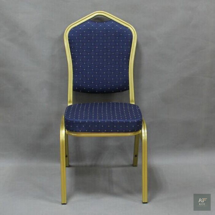 stackable crown-back banquet chairs, crown-back banquet chairs Kenya, stackable banquet chairs, crown back event chairs, modern banquet seating, elegant event chairs, wedding banquet chairs, stackable