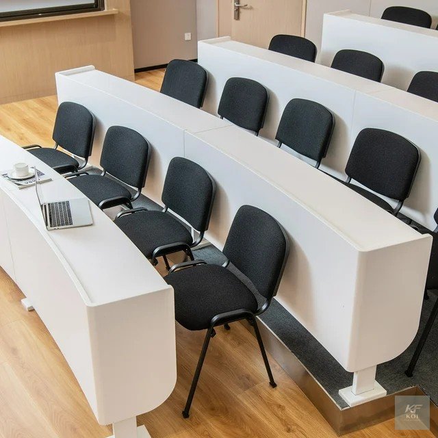 Tosca Office Visitor Chairs                Tosca Office Visitor Chairs, Tosca visitor chairs Kenya, Tosca office chairs Nairobi, modern office visitor chairs, Tosca guest chairs, executive visitor sea
