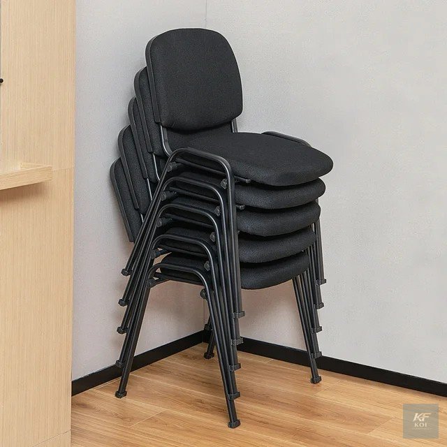 Tosca Office Visitor Chairs                Tosca Office Visitor Chairs, Tosca visitor chairs Kenya, Tosca office chairs Nairobi, modern office visitor chairs, Tosca guest chairs, executive visitor sea