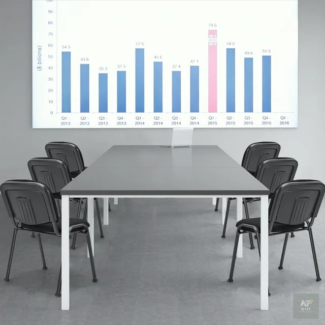 Tosca Office Visitor Chairs                Tosca Office Visitor Chairs, Tosca visitor chairs Kenya, Tosca office chairs Nairobi, modern office visitor chairs, Tosca guest chairs, executive visitor sea